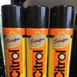 Impact Truck and Trailer