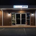 Thornton's Heating & Air Conditioning