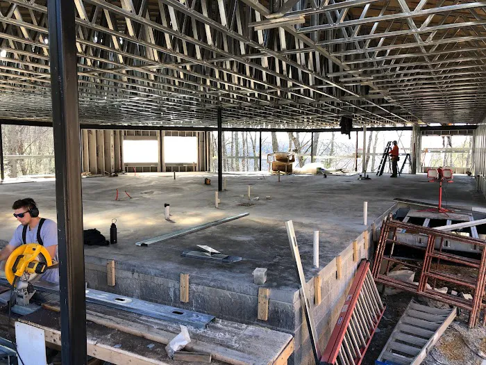 ALC Company Inc Picture 7