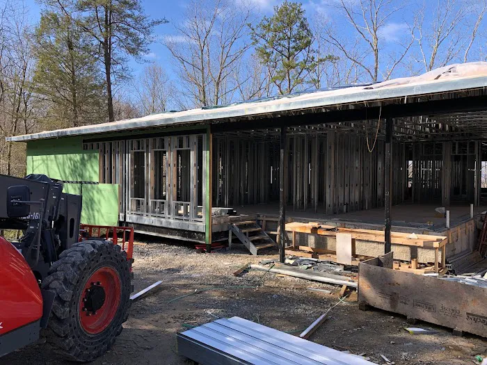 ALC Company Inc Picture 3