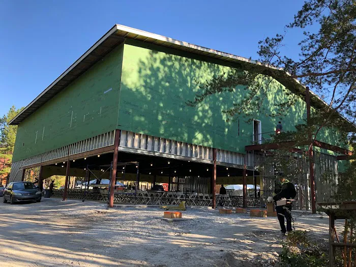 ALC Company Inc Picture 5