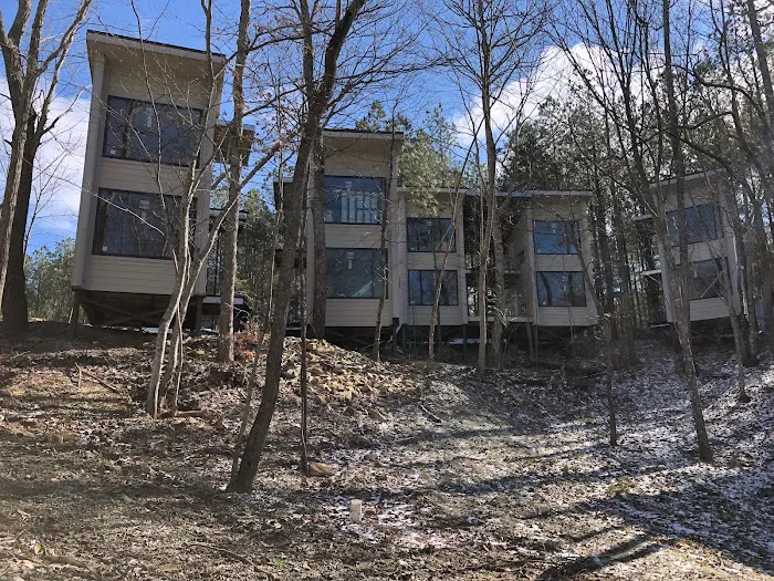 ALC Company Inc Picture 6