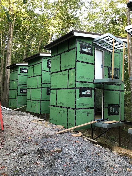 ALC Company Inc Picture 1