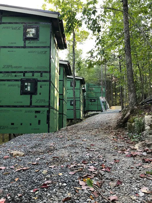 ALC Company Inc Picture 10