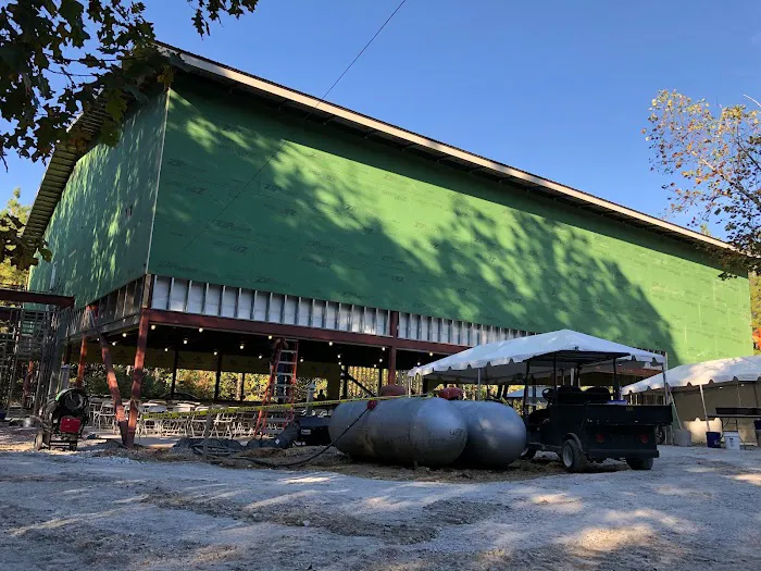 ALC Company Inc Picture 9