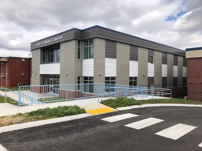 ALC Company Inc Picture 2