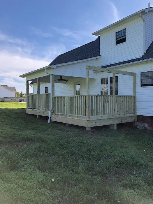 ALC Company Inc Picture 8