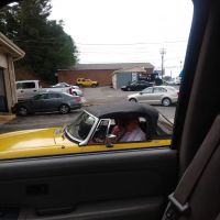 South Willow Auto Clinic ico