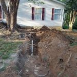 Benjamin Franklin Plumbing of Cookeville