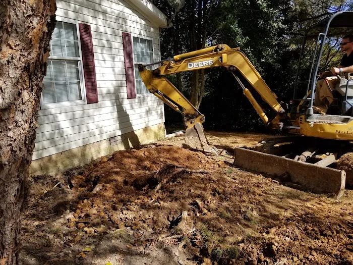 Benjamin Franklin Plumbing of Cookeville Picture 2