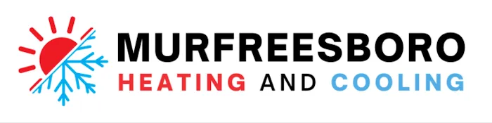 Murfreesboro Heating and Cooling Picture 2