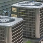 Murfreesboro Heating and Cooling