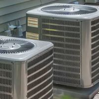 Murfreesboro Heating and Cooling ico