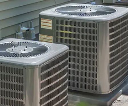Murfreesboro Heating and Cooling