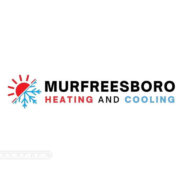 Murfreesboro Heating and Cooling Picture 3