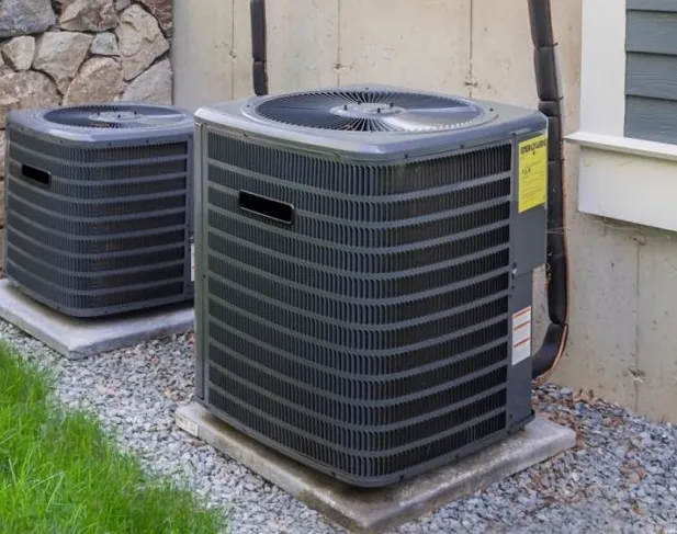 Murfreesboro Heating and Cooling Picture 4