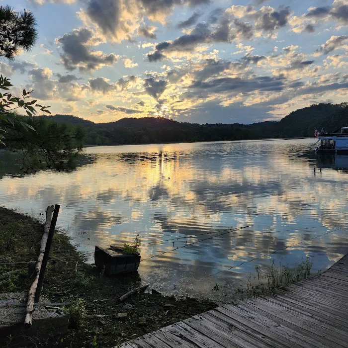 C&W Mechanical Picture 8