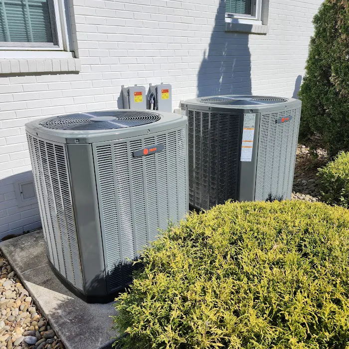 C&W Mechanical Picture 4