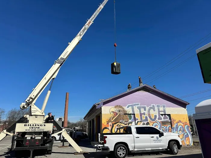 C&W Mechanical Picture 2