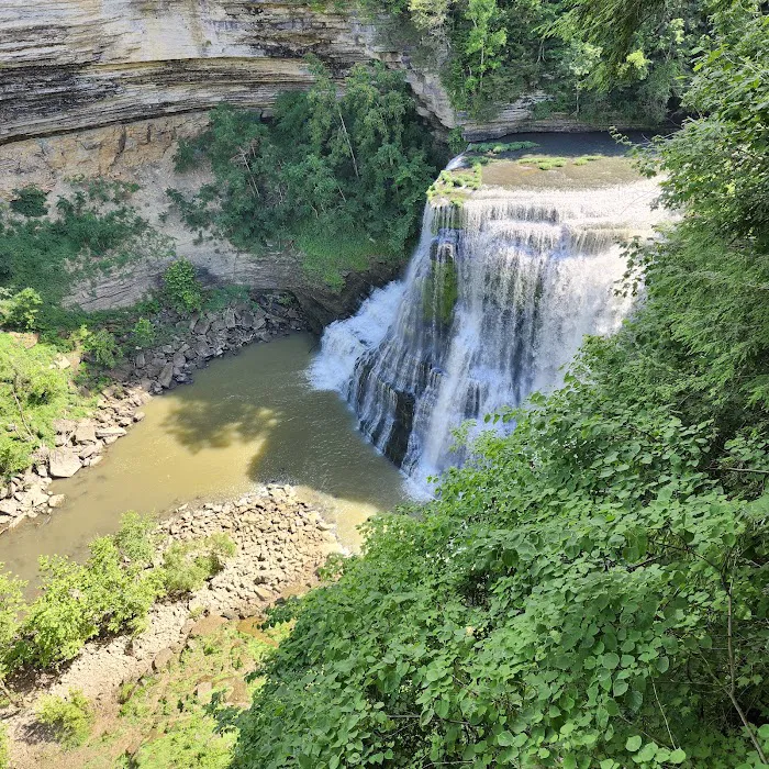 C&W Mechanical Picture 10