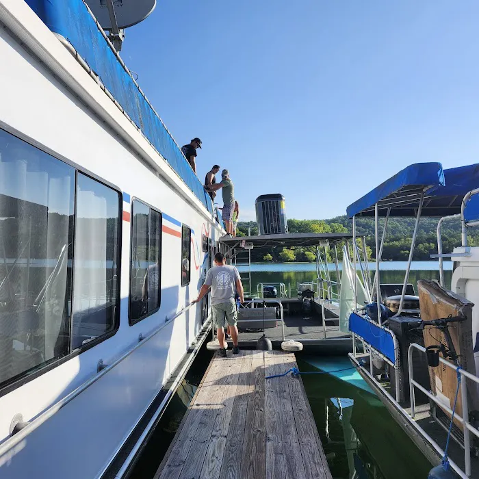 C&W Mechanical Picture 7