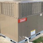 Wheat's Heating & Cooling