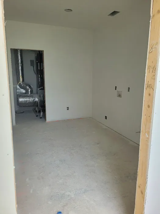 Wheat's Heating & Cooling Picture 8