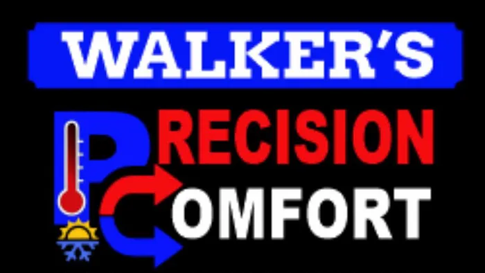 Walker's Precision Comfort Picture 1