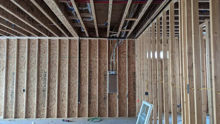 Harris Heating and Cooling Picture 7