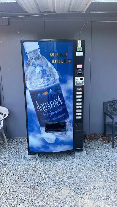 PR Mechanical & Electric Picture 3