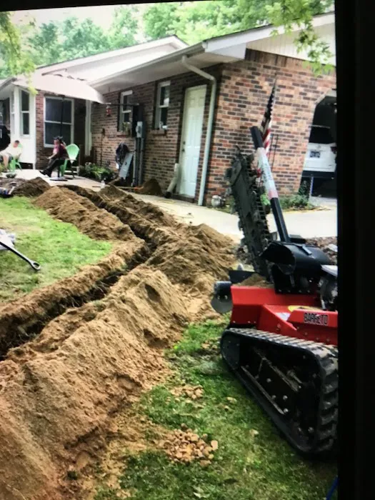 PR Mechanical & Electric Picture 2