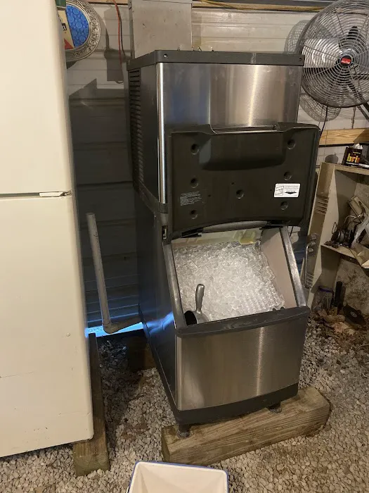 PR Mechanical & Electric Picture 4