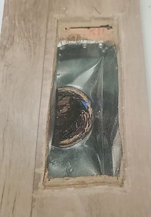 H&L Services Picture 1