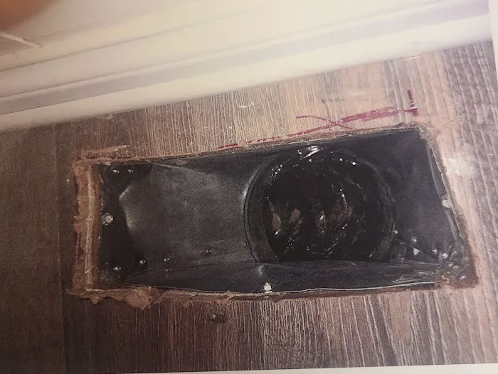 H&L Services Picture 5