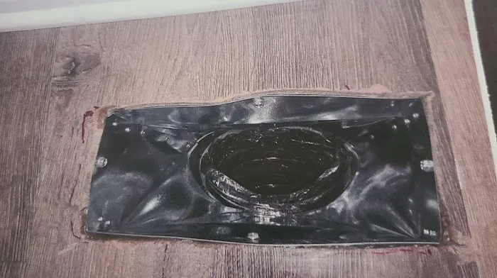 H&L Services Picture 2