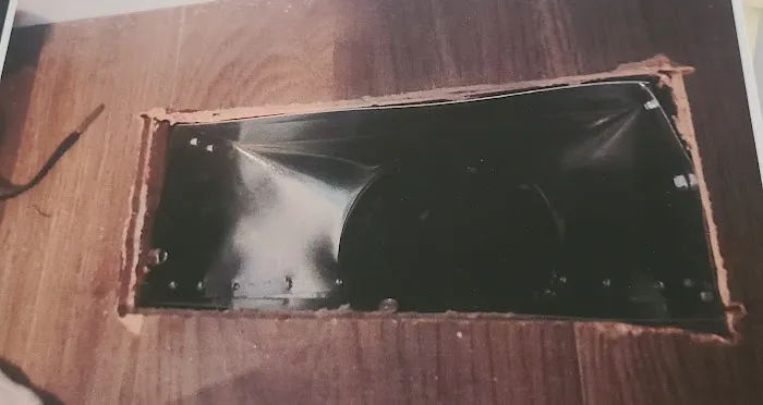 H&L Services Picture 4