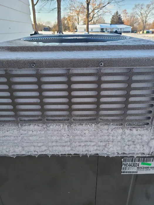 H&L Services Picture 3