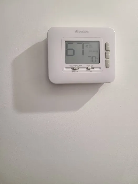 H&L Services Picture 6