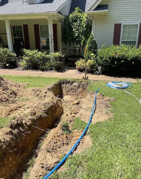 Hiller Plumbing, Heating, Cooling & Electrical Picture 6