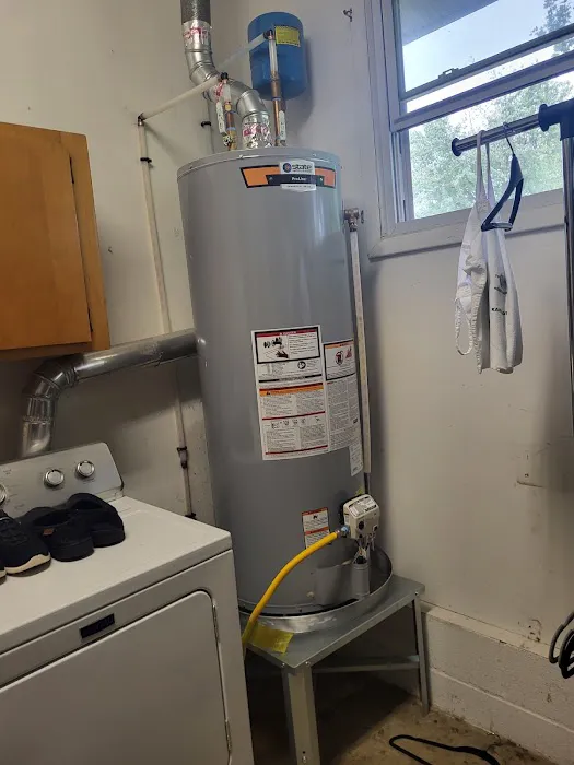 Hiller Plumbing, Heating, Cooling & Electrical Picture 5