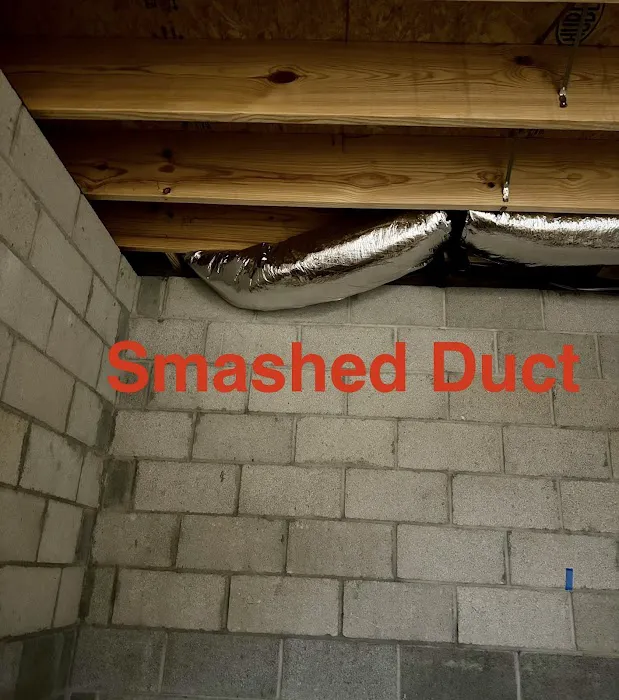 Spring Hill Heating and Cooling Picture 2