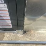 Spring Hill Heating and Cooling