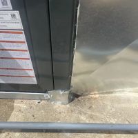 Spring Hill Heating and Cooling ico