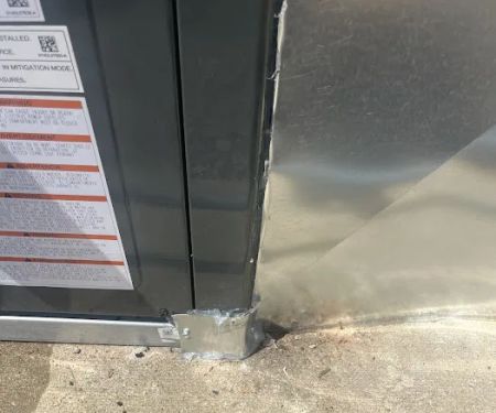 Spring Hill Heating and Cooling