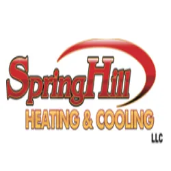 Spring Hill Heating and Cooling Picture 7