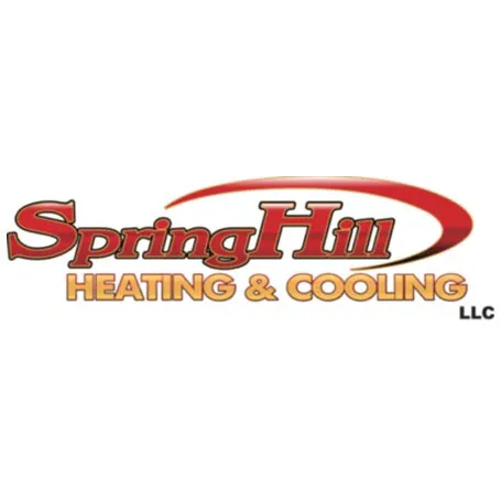 Spring Hill Heating and Cooling Picture 9