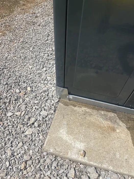 Spring Hill Heating and Cooling Picture 6