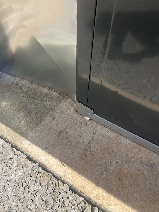 Spring Hill Heating and Cooling Picture 4