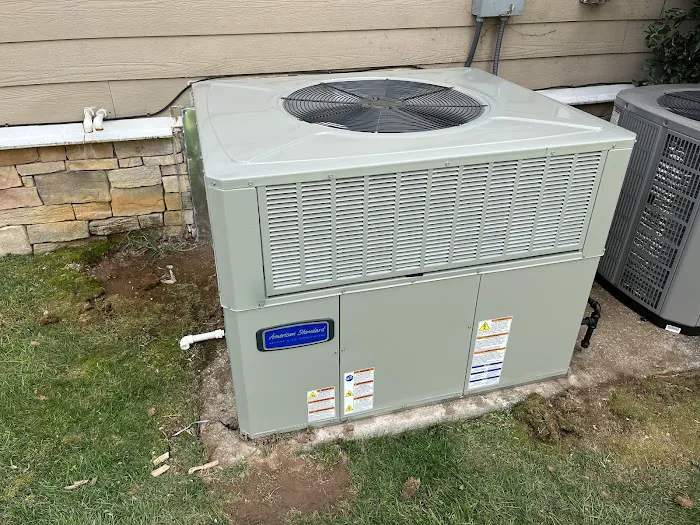 Spring Hill Heating and Cooling Picture 5