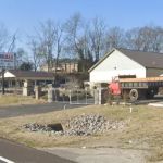 Airdale HVAC/R Supply